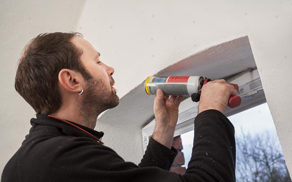 remplacement double vitrage Meudon