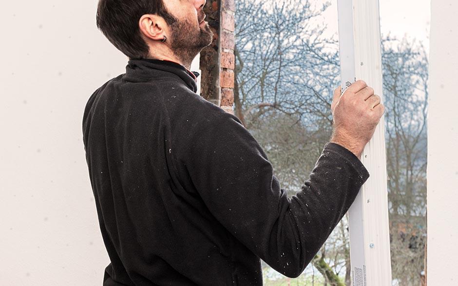 double vitrage renovation Paris 18